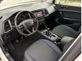 SEAT ATECA 2020/1 - 15