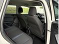 SEAT ATECA 2020/1 - 16