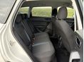 SEAT ATECA 2020/1 - 17