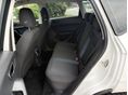 SEAT ATECA 2020/1 - 18