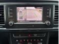 SEAT ATECA 2020/1 - 19