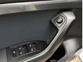 SEAT ATECA 2020/1 - 20