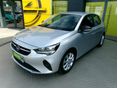 OPEL CORSA F 2023/9 - 3