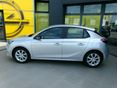 OPEL CORSA F 2023/9 - 4