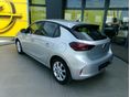OPEL CORSA F 2023/9 - 5