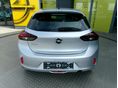 OPEL CORSA F 2023/9 - 6