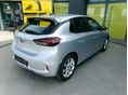 OPEL CORSA F 2023/9 - 7