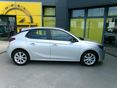 OPEL CORSA F 2023/9 - 8