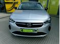 OPEL CORSA F 2023/9 - 2