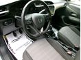 OPEL CORSA F 2023/9 - 9