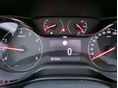 OPEL CORSA F 2023/9 - 11