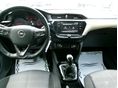 OPEL CORSA F 2023/9 - 10