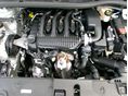OPEL CORSA F 2023/9 - 12