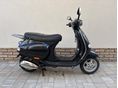 VESPA ET4 2002/10 - 2