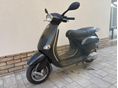 VESPA ET4 2002/10 - 3