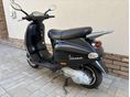 VESPA ET4 2002/10 - 4