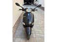 VESPA ET4 2002/10 - 5
