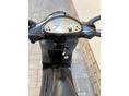 VESPA ET4 2002/10 - 6
