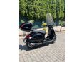 VESPA GTS 2013/11 - 2