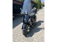 VESPA GTS 2013/11 - 3