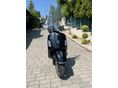 VESPA GTS 2013/11 - 4