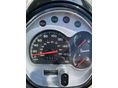 VESPA GTS 2013/11 - 5