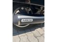 VESPA GTS 2013/11 - 6