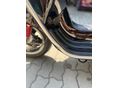 VESPA GTS 2013/11 - 7