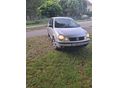 VOLKSWAGEN POLO IV 1.4 75 16V Trendline