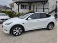 TESLA MODEL Y 2023/5 - 2
