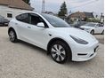 TESLA MODEL Y 2023/5 - 4