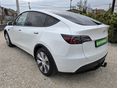 TESLA MODEL Y 2023/5 - 7