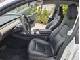 TESLA MODEL Y 2023/5 - 10