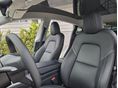 TESLA MODEL Y 2023/5 - 12