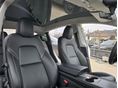 TESLA MODEL Y 2023/5 - 14