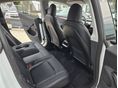 TESLA MODEL Y 2023/5 - 15