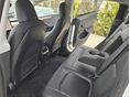 TESLA MODEL Y 2023/5 - 18