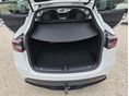 TESLA MODEL Y 2023/5 - 19