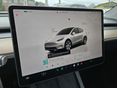 TESLA MODEL Y 2023/5 - 21