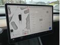 TESLA MODEL Y 2023/5 - 23