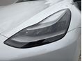 TESLA MODEL Y 2023/5 - 25