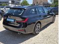 BMW 330 2022/2 - 5
