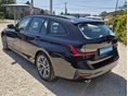 BMW 330 2022/2 - 8