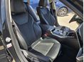 BMW 330 2022/2 - 12