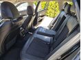 BMW 330 2022/2 - 16