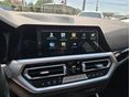 BMW 330 2022/2 - 21