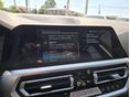 BMW 330 2022/2 - 32