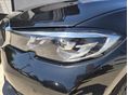 BMW 330 2022/2 - 27