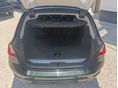 BMW 330 2022/2 - 29