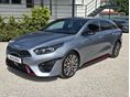 KIA PRO CEE'D ProCeed 1.6 T-GDI GT DCT S.MENTES+30 E KM+GARANCIÁLIS!